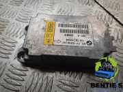 Steuergerät Airbag BMW 6er Cabriolet E64 65776936181