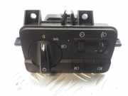 Schalter für Licht BMW 3er Coupe E46 61316907947