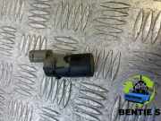 Sensor für Einparkhilfe BMW 7er E65, E66 6913931