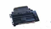 Lüftungsgitter Armaturenbrett BMW 5er Touring E61 64226910731