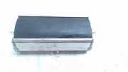 Airbag Beifahrer BMW 5er Touring E61 72127039708