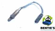 Lambdasonde BMW 7er E65, E66 11787512973