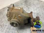 Hinterachsgetriebe BMW 5er Touring E61 7560587