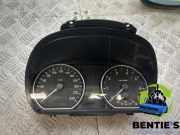 Drehzahlmesser BMW 1er E87 1024932
