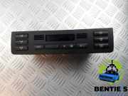 Temperaturanzeige BMW 3er Touring E46 64116902440