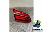 Rückleuchte links BMW 2er Active Tourer F45 731104108