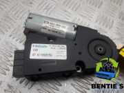 Verdeckpumpe BMW 1er E87 404395