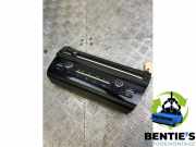Temperaturanzeige BMW 5er Touring F11 924697