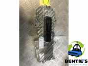 Steuergerät Automatikgetriebe BMW 1er F40 0260001078