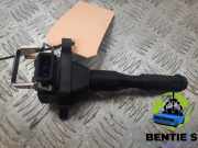 Zündspule BMW 3er E46 1703227