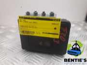 Pumpe ABS BMW 3er F30, F80 6869726