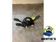 Lenkstockschalter BMW 3er Coupe E92 9123049