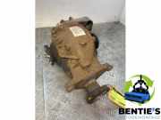 Hinterachsgetriebe BMW 5er E60 07516881