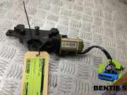 Motor Heckklappe BMW 5er Touring E61 7129931