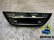 Bedienelement für Klimaanlage BMW 5er Touring G31 64116999400