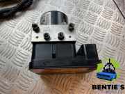 Bremsaggregat ABS BMW 1er E81 3452677715901