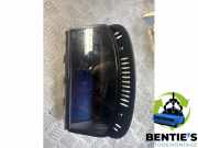 Monitor Navigationssystem BMW 3er Touring E91 65829193745