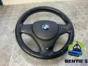 Lenkrad BMW 3er Touring E91