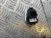 Schalter Start-Stop BMW 1er F21 925073402 Bild Schalter Start-Stop BMW 1er F21 925073402
