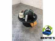Gebläsemotor BMW X1 E84 64116933663