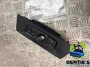 Schalter für Licht BMW 1er F20 9265304