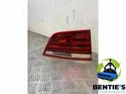 Rückleuchte links BMW X3 F25 470035