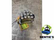 Steuergerät Kurvenscheinwerfer BMW 5er Touring F11 17172501