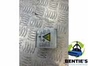 Vorschaltgerät Xenon BMW 5er E60 5DD008319