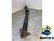 Kardanwelle BMW 5er Touring F11 761450402