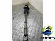 Kreuzgelenk (Lenkung) BMW 5er Touring F11 6788156