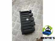 Bordcomputer BMW 1er F40 18576710