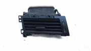 Lüftungsgitter Armaturenbrett BMW 5er Touring E61 6910731