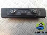 Temperaturanzeige BMW 3er E90 9147300