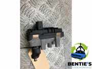 Druckwandler für Turbolader BMW 3er F30, F80 4933519410