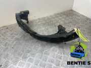 Scheinwerfertragrahmen BMW 1er E87 7120823