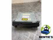Rechner Navigationssystem BMW 1er E87 65126949476