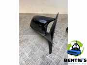 Außenspiegel rechts BMW 1er F20 021185