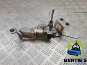 Wischermotor hinten BMW 1er F20 7258532