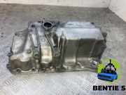 Ölwanne BMW 2er Active Tourer F45 13992010