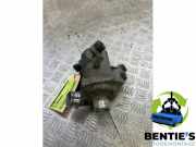 Wasserpumpe BMW 1er E87 11517586928