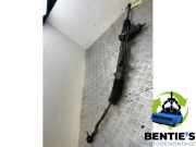 Lenkgetriebe BMW 3er Touring E36 7852955306