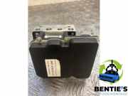 Bremsaggregat ABS BMW 5er Touring E61 0265234134
