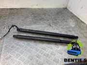 Heckklappendämpfer BMW X1 U11 51249450466