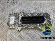 Steuergerät Automatikgetriebe BMW X1 U11 0260005451