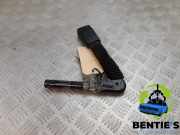 Gurtstraffer BMW 3er Touring E46 8257788R