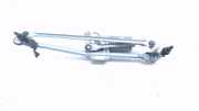 Wischermotor links BMW X1 E84 61612990025