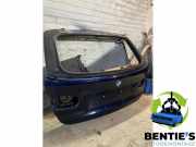 Heckklappe / Heckdeckel BMW 3er Touring F31 41007314180