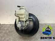 Bremskraftverstärker BMW 5er Touring E39 34331165057