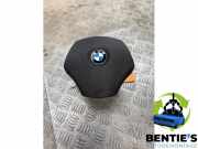 Airbag Fahrer BMW 3er E90 6779829