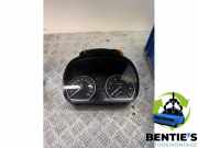 Drehzahlmesser BMW 1er E87 9187322